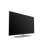 Philips 50PFH6510/88 - 1401027 - zdjęcie 3